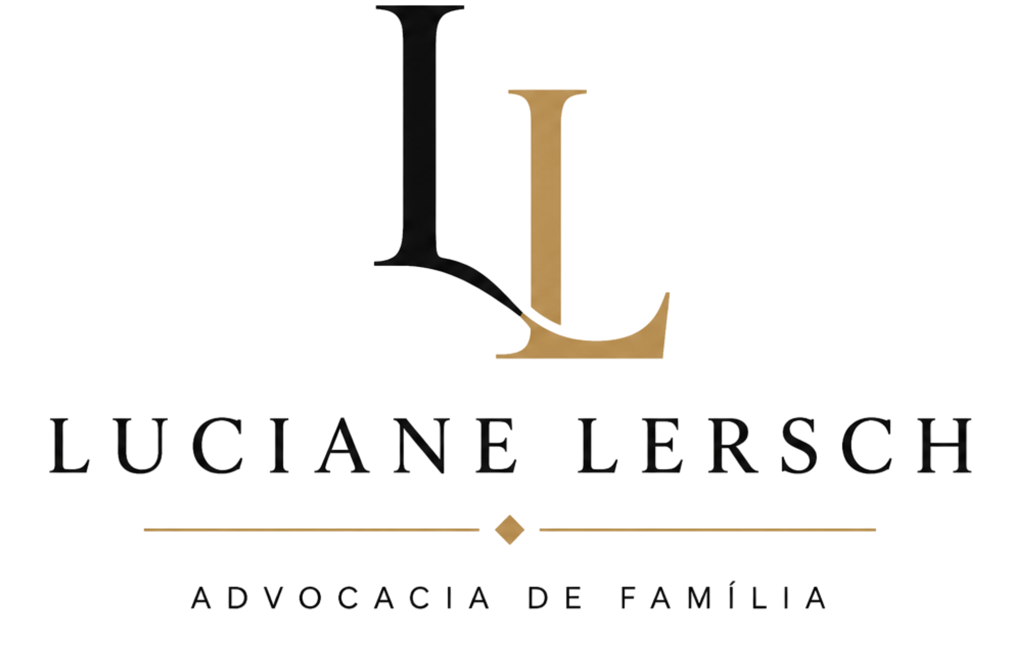 logo luci transparente
